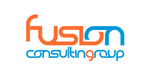 fusion-consulting-group