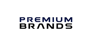 premium-brands